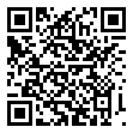 我有预言术惯例