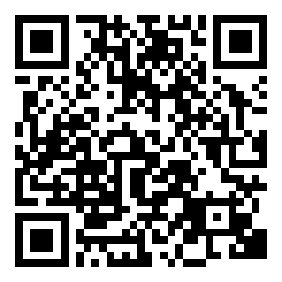 我爱你VS不要脸惯例