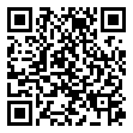 我爱你VS不要脸惯例