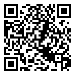 我猜你穿的白色内衣惯例