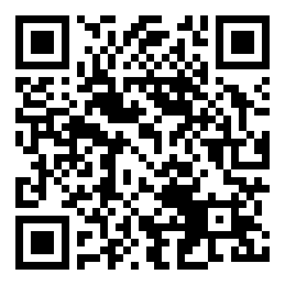 我甚至怀疑你比我还要忙惯例