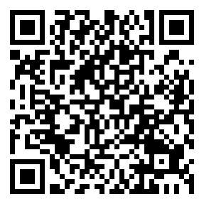 我的女友发信息给我说“我的眼睛要瞎了”