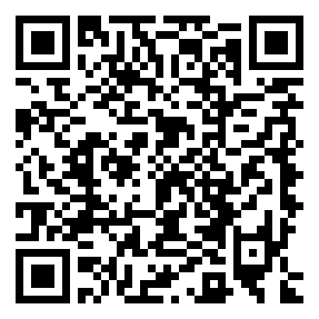 我的女友发信息给我说“我的眼睛要瞎了” 她在测试我，看我会不会关心她，应该怎么回？