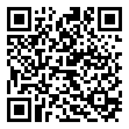 我的幸福跟你没关系