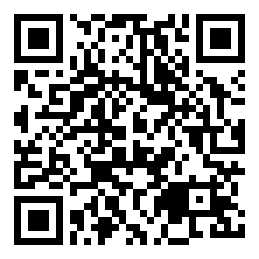 我相信你的技术（女对我说）