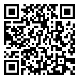 我睡觉都有关机的习惯