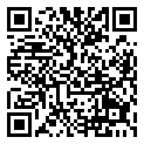 我睡觉都有关机的习惯，恬不知耻真的是你的习