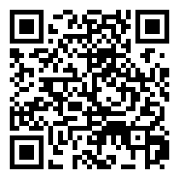 我站了一下午，脚酸死了