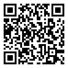 我站了一下午，脚酸死了