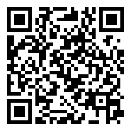 我约你你会赏面吗？