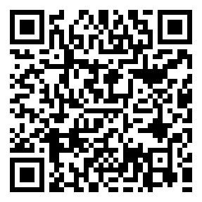 我经常遇到这样的 无论你是丢惯例还是说什么话