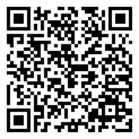 我经常遇见有女人说：你想太多了