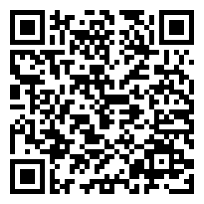 我经常遇见有女人说：你想太多了