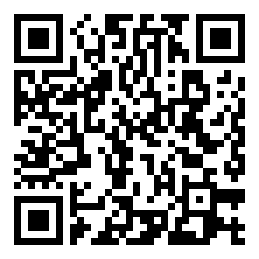 我能看的出来，你不喜欢我。