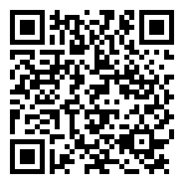 我能马上测出你的体温惯例