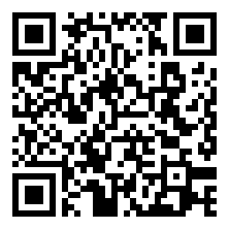 我被她叫小屁孩，求指点？