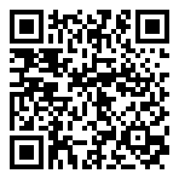 我要吃巧克力、我要吃糖