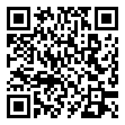 我要吃巧克力、我要吃糖