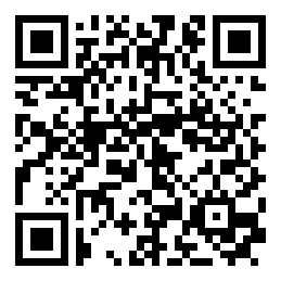 我要吃巧克力、我要吃糖