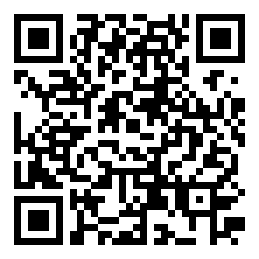 我要吃巧克力/糖