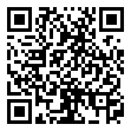 我要是找你 就去跳楼