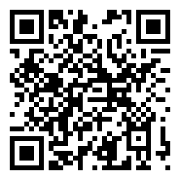 我要 妹子 洗头后给我看看，