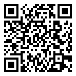 我觉得一个人很好惯例