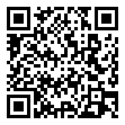 我觉得你不爱我了。