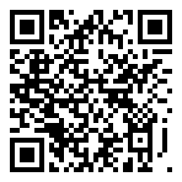 我觉得你不适合我