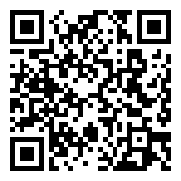 我觉得你不适合我