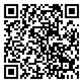 我觉得你很没气质，我不想认识你