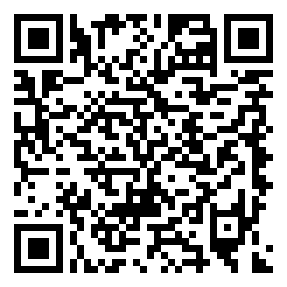 我觉得你很没气质，我不想认识你