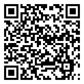 我觉得你是个不会对感情太投入的人
