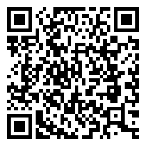 我觉得你是个好人，可以找到比我更好的女孩