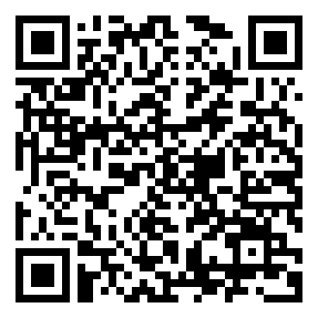 我觉得你是个好人，可以找到比我更好的女孩