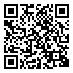 我觉得你眼光特别好