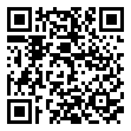 我觉得我们性格不合