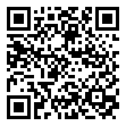 我觉得我还是当你妹妹吧~