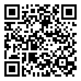 我觉得我还是当你妹妹吧~