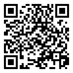 我认为你根本就不了解我