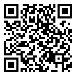 我说你不好你就是不好