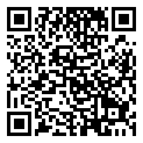 “我说你们，就不能好好吃饭？”惯例