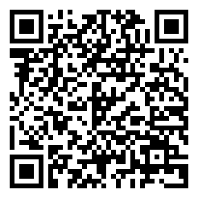 我说你看起来很面善 她说你只看人的外表吗