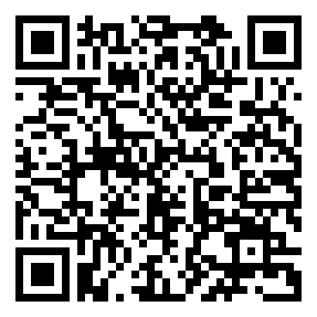 我说看着她说你挺善良的，她笑着说：我一点都不善良。 。