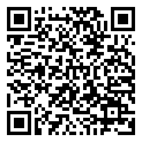 我说：你这样夸奖我，我会不好意思的啦