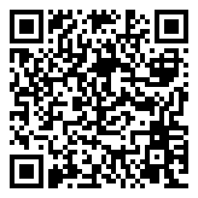 我说：我给你安全感，妞说：你给的起吗？
