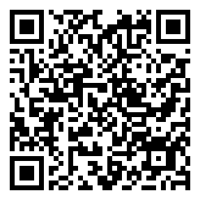 我说 XX 又有一个补英语的借口约你出来看电影了