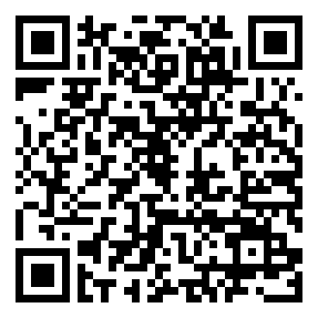 我跟你又不是很熟啊！ 我们又不认识
