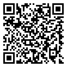 我跟你又不是很熟啊！ 我们又不认识
