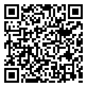 我跟你在一块怎么总这么倒霉，要是你不在，我